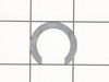 19507955-2-S-Bosch Tool-2600101091-SHIM