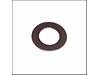 SHIM – Part Number: 2600101515