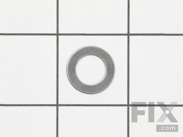 19507965-1-M-Bosch Tool-2600101612-SHIM