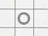 SHIM – Part Number: 2600101612