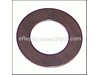 SHIM – Part Number: 2600101616