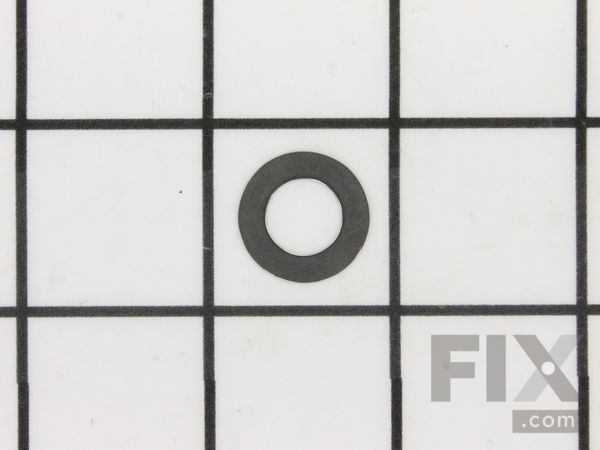 19507967-1-M-Bosch Tool-2600101617-SHIM