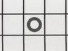 SHIM – Part Number: 2600101617