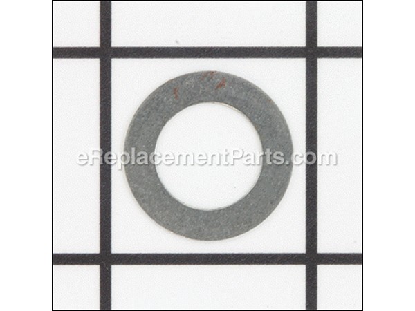 19507968-1-M-Bosch Tool-2600101667-SHIM RING