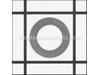 SHIM RING – Part Number: 2600101667