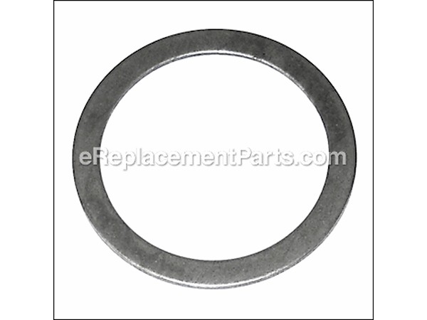 19507971-1-M-Bosch Tool-2600102653-SHIM