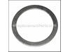 SHIM – Part Number: 2600102653