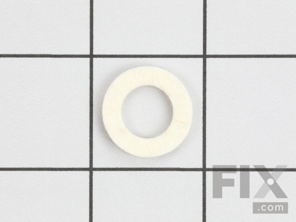 19507972-1-M-Bosch Tool-2600108026-FELT WASHER