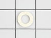 FELT WASHER – Part Number: 2600108026
