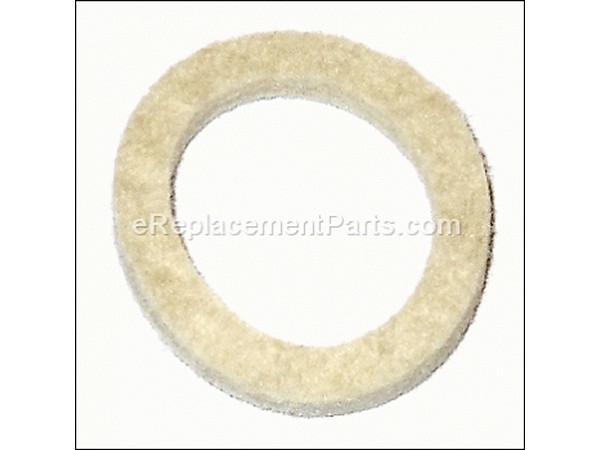 19507973-1-M-Bosch Tool-2600108033-FELT SEAL