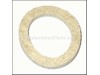 FELT SEAL – Part Number: 2600108033