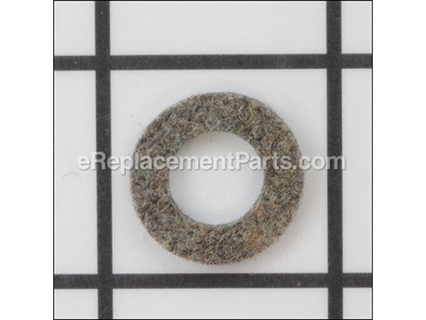 19507974-1-M-Bosch Tool-2600108077-FELT WASHER