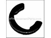 C-CLIP – Part Number: 2600116006