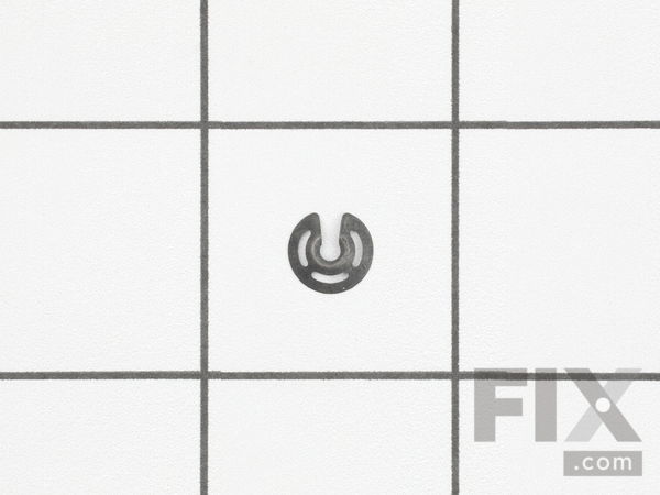 19507983-1-M-Bosch Tool-2600116011-LOCKING WASHER