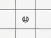 LOCKING WASHER – Part Number: 2600116011