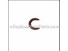 SHIM – Part Number: 2600116012