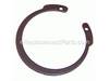C-CLIP – Part Number: 2600116014