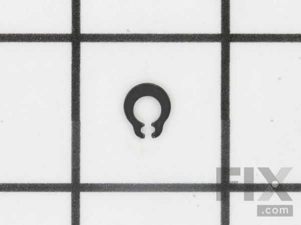 19507988-1-M-Bosch Tool-2600118010-RETAINING RING