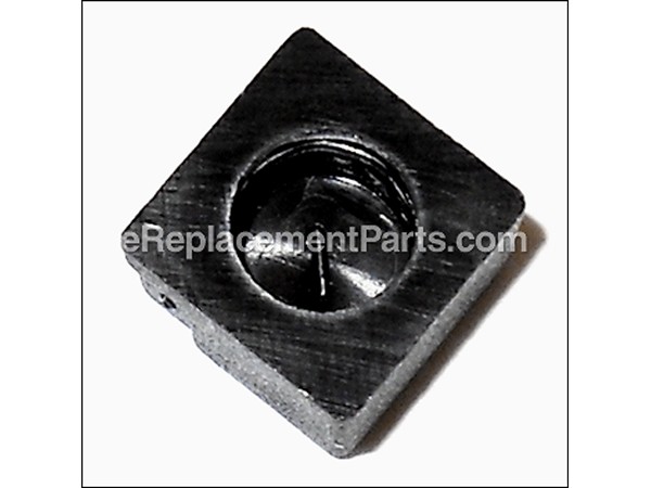 19507993-1-M-Bosch Tool-2600121010-CAP