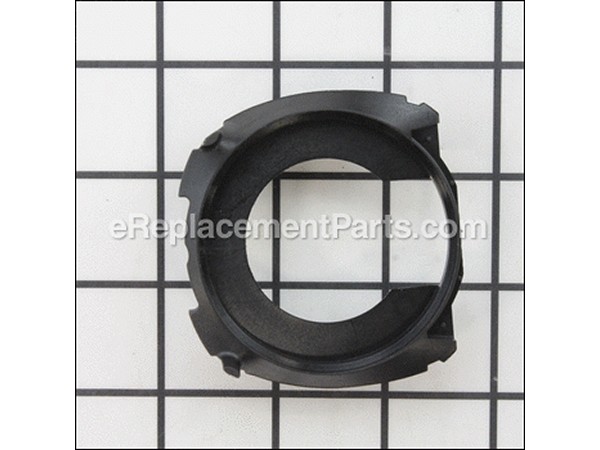 19507994-1-M-Bosch Tool-2600148008-AIR-DEFLECTOR RING