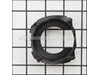 AIR-DEFLECTOR RING – Part Number: 2600148008