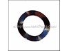 SHIM – Part Number: 2600150004