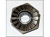 19508001-1-S-Bosch Tool-2600190057-LOCATING WASHER