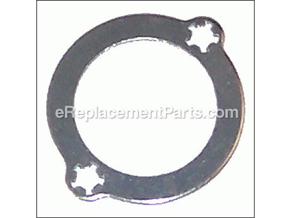 19508002-1-M-Bosch Tool-2600190060-TAB WASHER