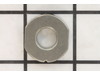 CATCH DISK – Part Number: 2600190105