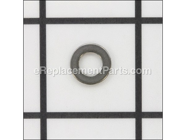 19508007-1-M-Bosch Tool-2600200038-INTERMEDIATE RING
