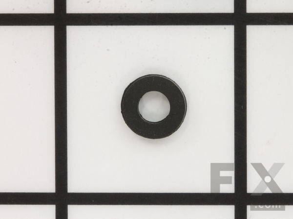 19508011-1-M-Bosch Tool-2600206004-SEAL RING