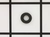 SEAL RING – Part Number: 2600206004