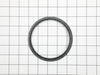 FRICTION RING – Part Number: 2600206019