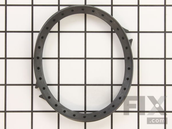 19508015-1-M-Bosch Tool-2600206028-FRICTION RING