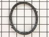 FRICTION RING – Part Number: 2600206028
