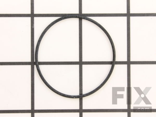 19508021-1-M-Bosch Tool-2600210003-O-RING