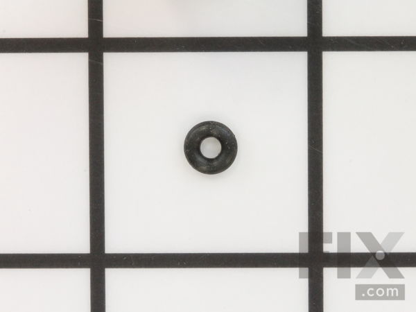 19508023-1-M-Bosch Tool-2600210007-O-RING