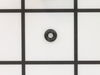 O-RING – Part Number: 2600210007