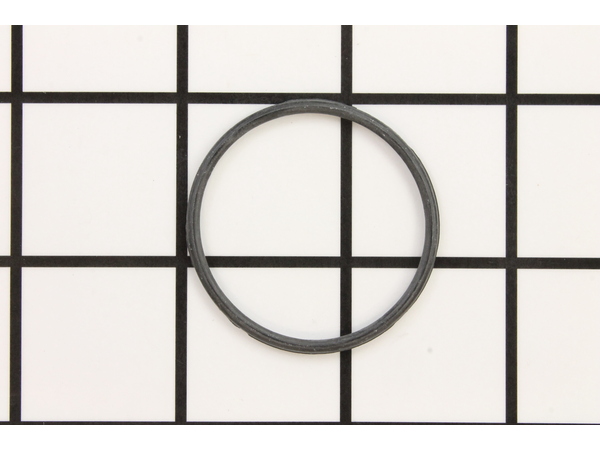 19508026-1-M-Bosch Tool-2600210026-O-RING