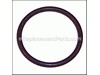 O-RING – Part Number: 2600210028