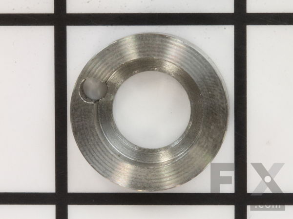 19508035-1-M-Bosch Tool-2600220012-SUPPORT RING