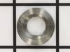 SUPPORT RING – Part Number: 2600220012