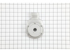 SUCTION HOOD – Part Number: 2600282015