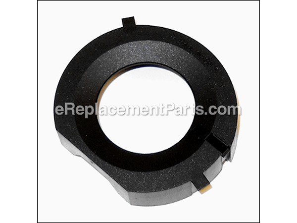 19508041-1-M-Bosch Tool-2600290009-AIR-DEFLECTOR RING