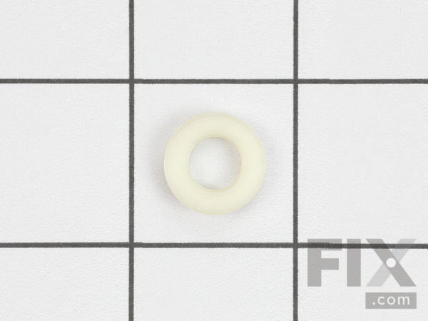19508042-1-M-Bosch Tool-2600290017-SEAL RING