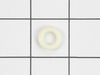 SEAL RING – Part Number: 2600290017