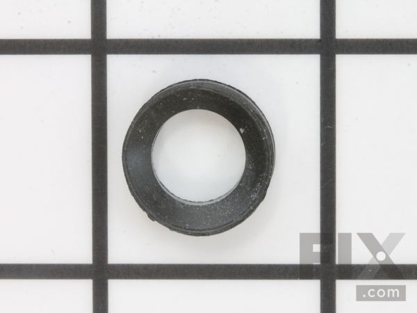 19508045-1-M-Bosch Tool-2600290030-V-RING