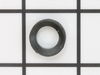 V-RING – Part Number: 2600290030