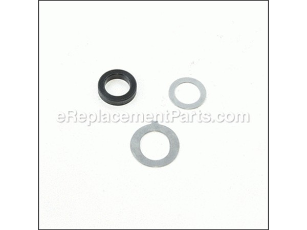 19508049-1-M-Bosch Tool-2600290902-SEAL KIT