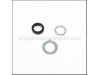 SEAL KIT – Part Number: 2600290902